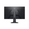 Dell 27 Inch Curved Full HD LED Gaming Monitor - S2721HGF