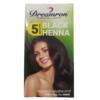 Dreamron 5 minute Black Henna - 8g