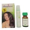 Dreamron 5 minute Black Henna - 8g