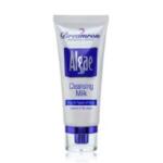 Dreamron Algae Cleansing Milk 100ml