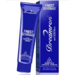 Dreamron Finest Coverage Permanent Hair Color Cream 2.0 – 60ml