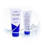 Dreamron Kleara Scrubbing Body Wash – 200ml
