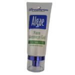 Dreamron Algae Face Massage Gel – 100ml