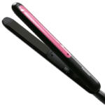 Panasonic 2-Way Ceramic Hair Straightener Curler – EH-HV21