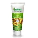 4Ever Kohomba Kaha Face Scrub 60g
