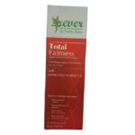 4Rever Total Fairness Cream 60g