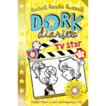 Dork Diaries : TV Star