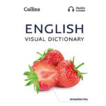 English Visual Dictionary
