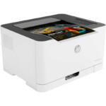 HP Color Laser Printer USB – 150A