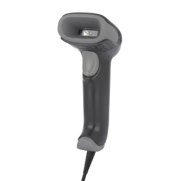 Honeywell Barcode Scanner USB - 1470G