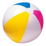Intex 24 In Glossy Panel Beach Ball – 59030