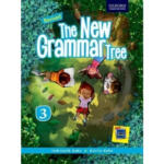 The New Grammar Tree – 3