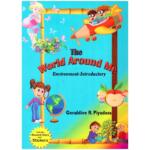 The World Around Me Environment- Introductory