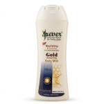 4Rever Gold Nourishing & Glowing Moisturising Body Milk