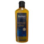 4Rever Gold Whitening Face Wash 185ml