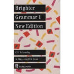 Brighter Grammar 1