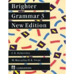 Brighter Grammar 3