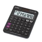 Casio Mini Desk Type Calculator MJ-100D Plus
