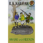 Swami and Friends
