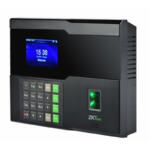 ZKTeco IN05 Fingerprint Access Control System – TCP/IP, RS232/485, USB