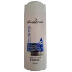 Dreamron Hi-Nutro Straight Protective Shampoo – 200ml