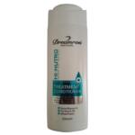 Dreamron Treatment Conditioner – 200ml