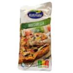 Kotmale Mozzarella Cheese – 500g