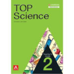 TOP Science Teacher’s Guide 2