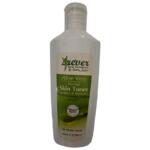 4Rever Aloe Vera Skin Toner 100ml