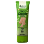 4Rever Foot Cream with Aloe Vera & Gotukola Extract