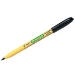 Pilot Permawash Laundry Marker Pen Fine Black – SWN-LMF-B