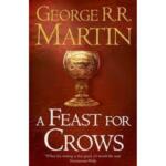 A Feast for Crows