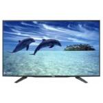 Fuji 32 Inch HD Ready LED TV- 32FU3002