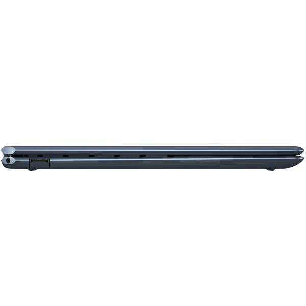 HP Spectre x360 2-in-1 Laptop 13.5 Inch, Touch Screen, i7, 16GB RAM, 512Gb SSD Windows 11