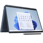 HP Spectre x360 2-in-1 Laptop 13.5 Inch, Touch Screen, i7, 16GB RAM, 512Gb SSD, WUXGA Windows 11 Home