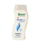 4Rever Keratin Care Treatment Shampoo 180ml