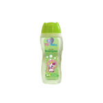 4Rever Tiki Baby Herbal Shampoo 100ml