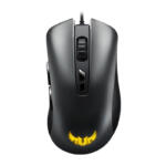 Asus P309 TUF Gaming M3 USB Mouse