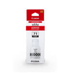 Canon Gi-71 Black Ink Bottle 70ml
