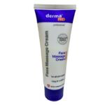 Derma Pro Face Massage Cream 100g