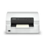 Epson PLQ-35 Dot Matrix Passbook Printer