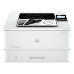 HP LaserJet Pro 4003DN Duplex Network Printer