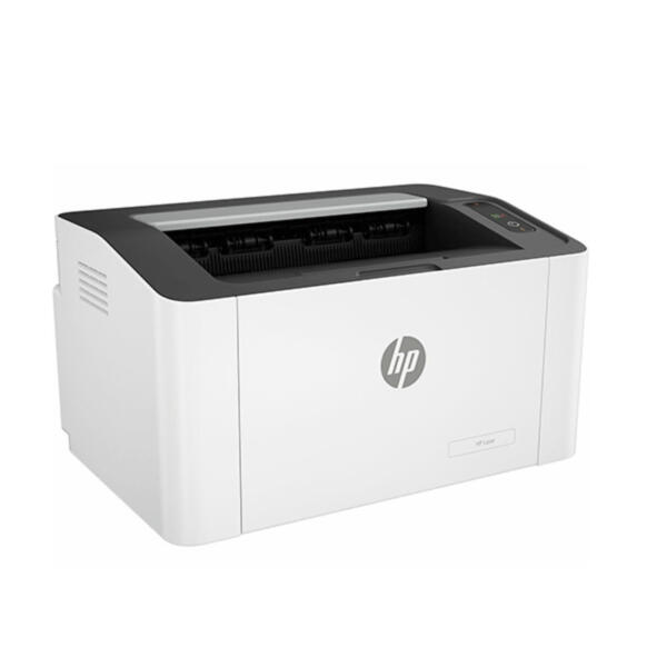 HP Laserjet 1008W Monochrome Wireless Printer