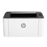 HP Laserjet 1008W Monochrome Wireless Printer