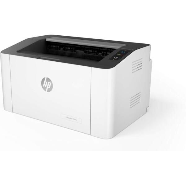 HP Laserjet 1008W Monochrome Wireless Printer