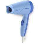 Philips 1000W Compact Hair Dryer – HP8142