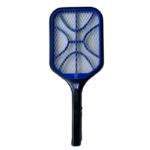 Tiger World Rechargeable Mosquito Fly Swatter Racket With Built In Torch – RM16C