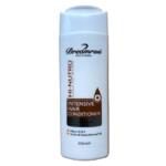 Dreamron HI – NUTRO Intensive Hair Conditioner – 200ml