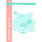 Nursery Land Book 3