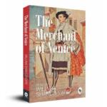 The Merchant of Venice